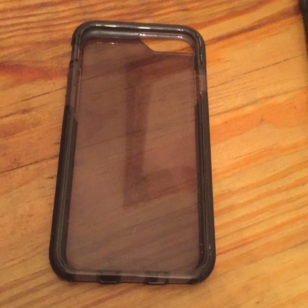iPhone 7 case